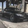 Photo of HRE FF04 & FF01 Wheels for the BMW M2 (F87N) - Image 4